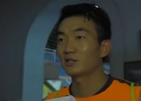 国产一区二区三区在线观看精品
